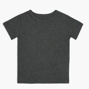 Mini Mioche Cloud Tee Size 1/2